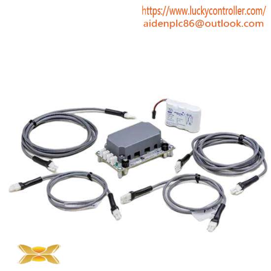 Honeywell CC-SCMB02 MEMORY BACKUP C300