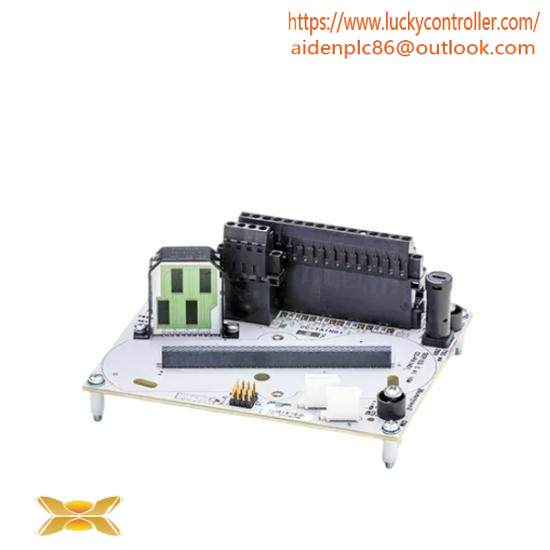 HONEYWELL CC-TAIN01