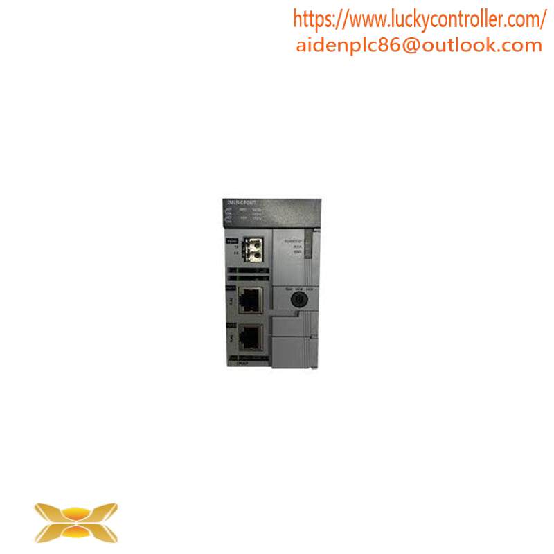 HONEYWELL CC-TAIX51