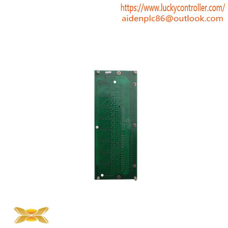 HONEYWELL CC-TAON01
