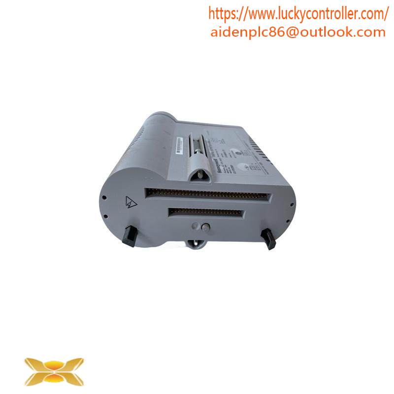 HONEYWELL CC-TAON11 Analog Output Module