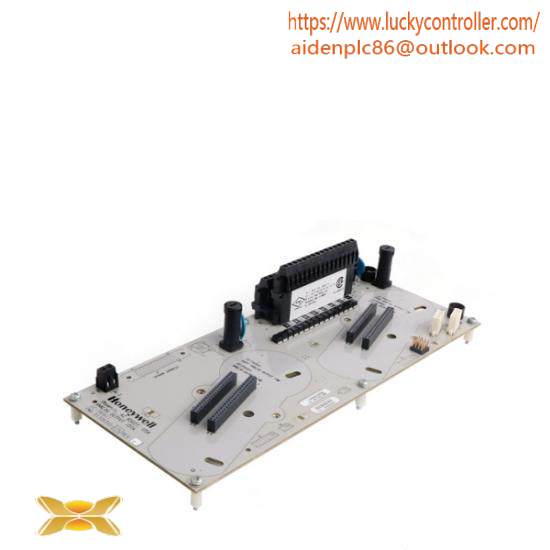HONEYWELL CC-TAOX11