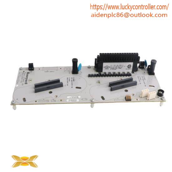 HONEYWELL CC-TAOX11