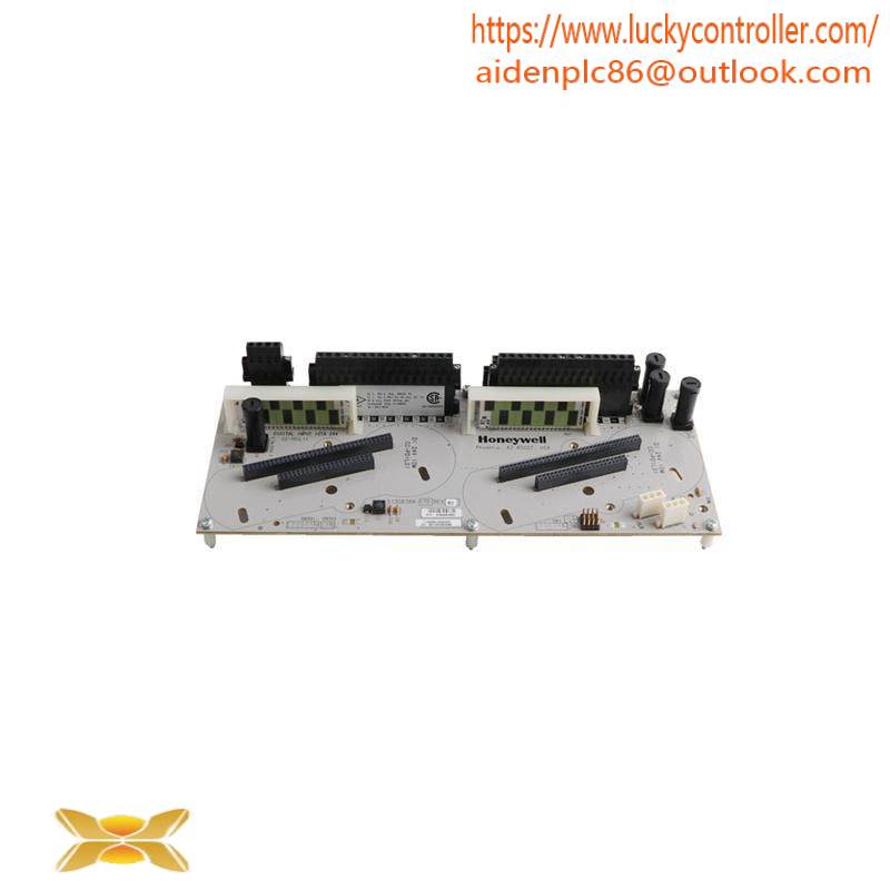 HONEYWELL CC-TDIL11