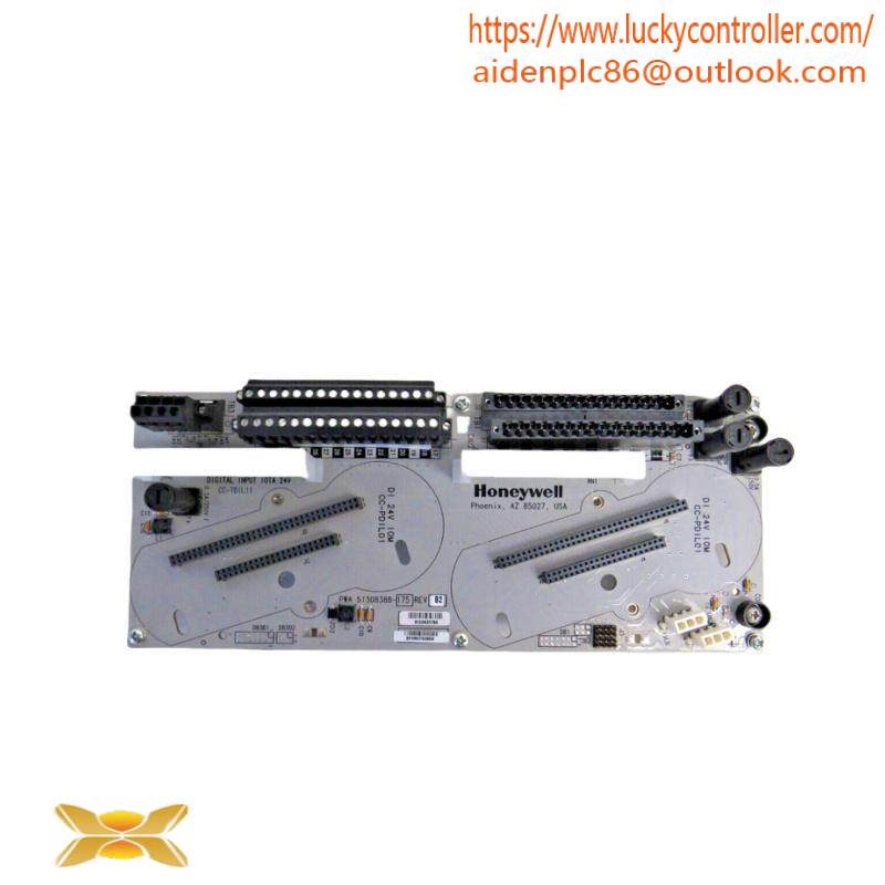 HONEYWELL CC-TDIL11