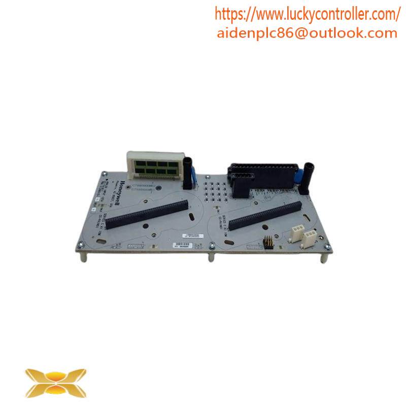 Honeywell CC-TDOB01 51308371-175 Digital Output Module