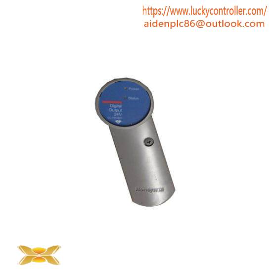 Honeywell 51400918-100