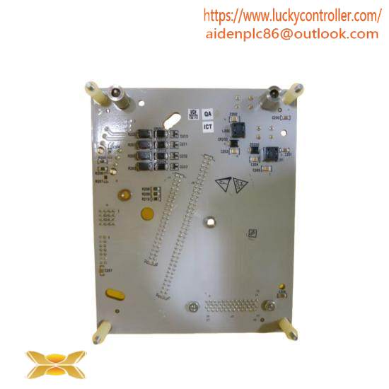 HONEYWELL CC-TDOR01