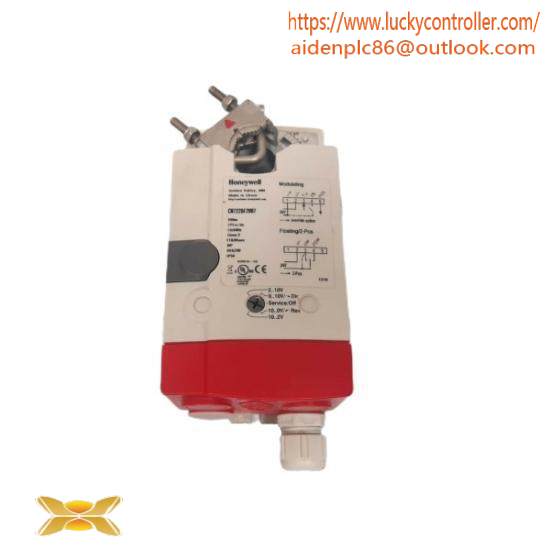 Honeywell 51403479-150