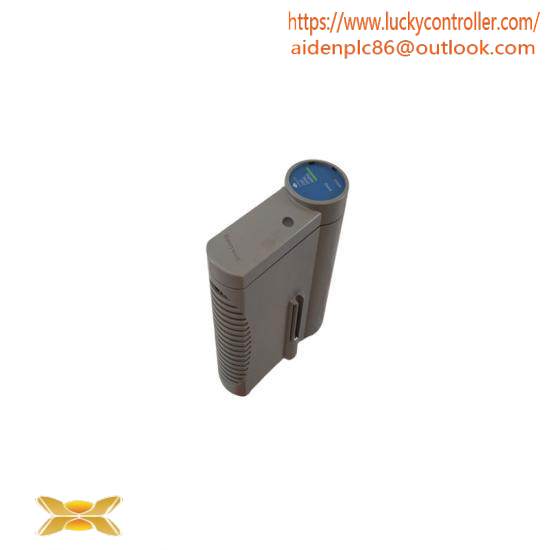 HONEYWELL DC-PDIL51 51454818-175 DIGITAL INPUT 24V MODULE