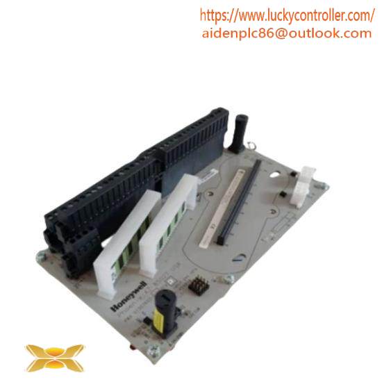 Honeywell DC-PDIL51 DC-TDIL51  Digital Input IOTA
