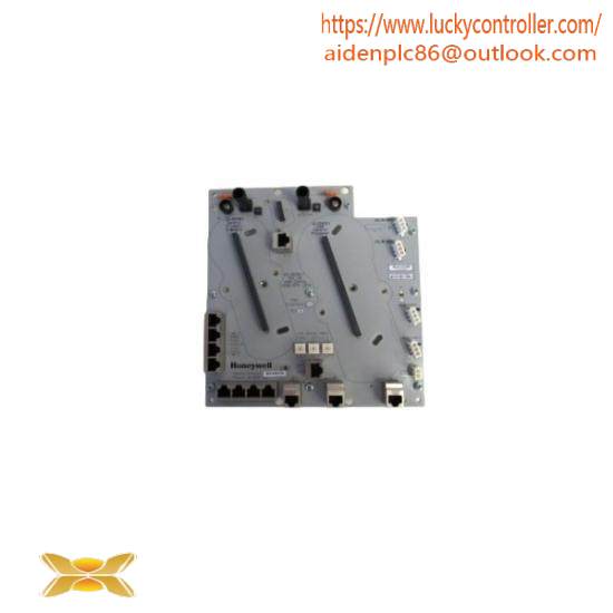 Honeywell DC-PDOD51 51454820-175 Control Module