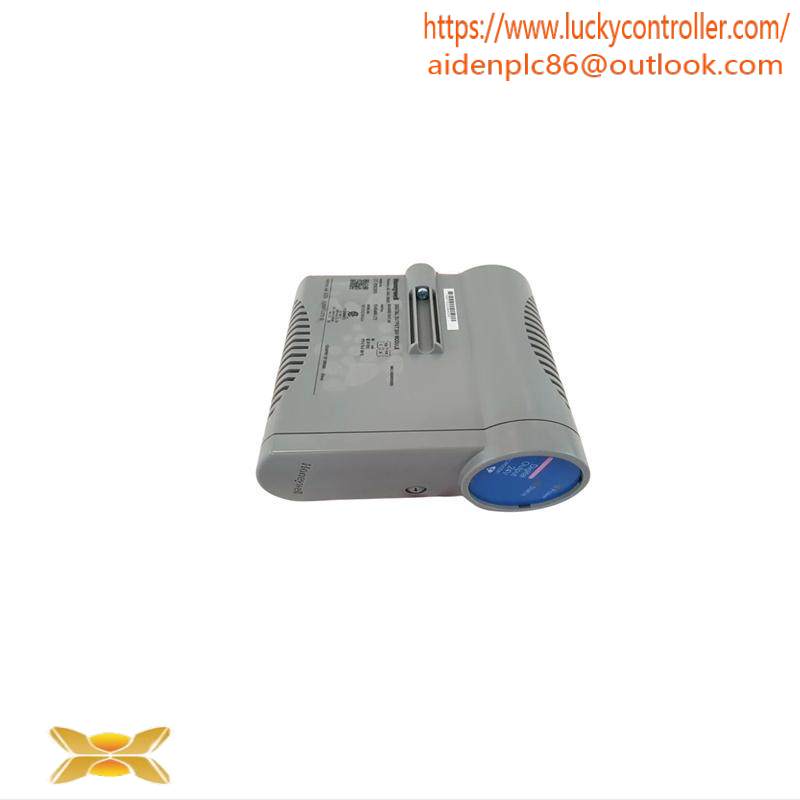 Honeywell 51304690100