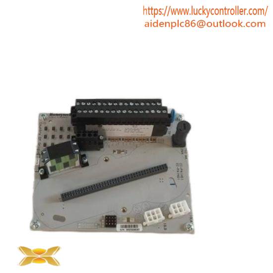 HONEYWELL 51304199-300