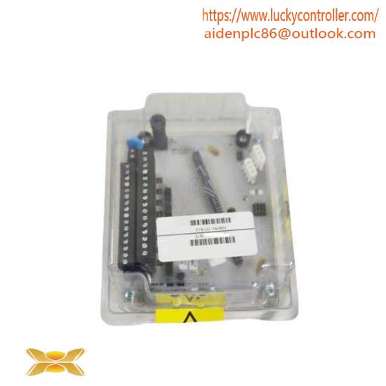 Honeywell DC-TAIX61 DC-TAIX51 DC-TAOX51 DC-TAOX61  Analog Output Module