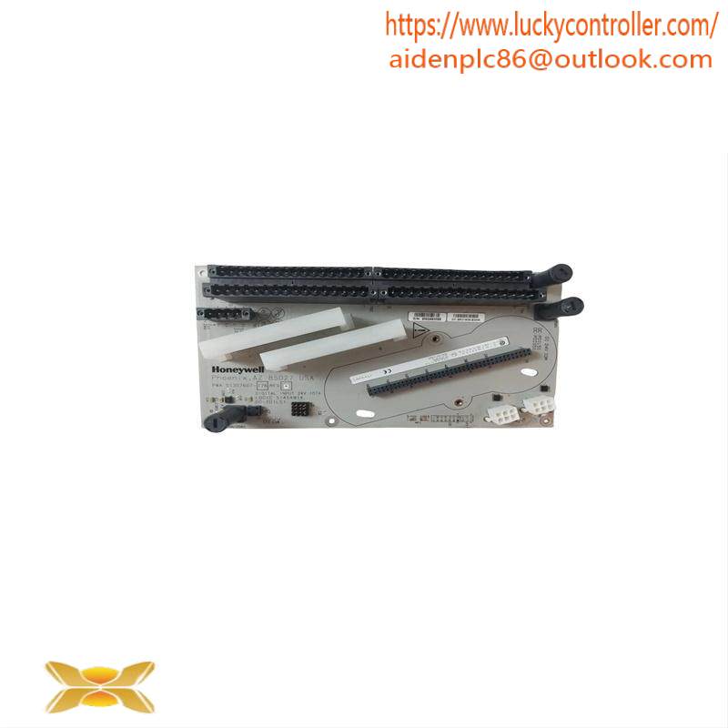 Honeywell 621-0024