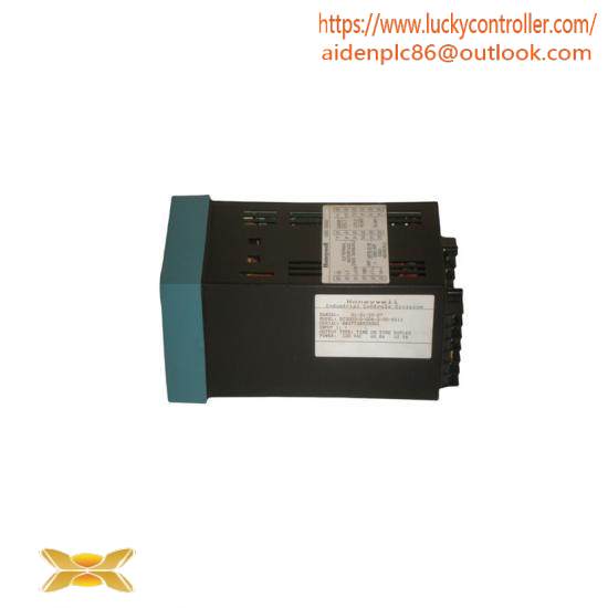 Honeywell DC3006-0-000-2-00-0111 Controller