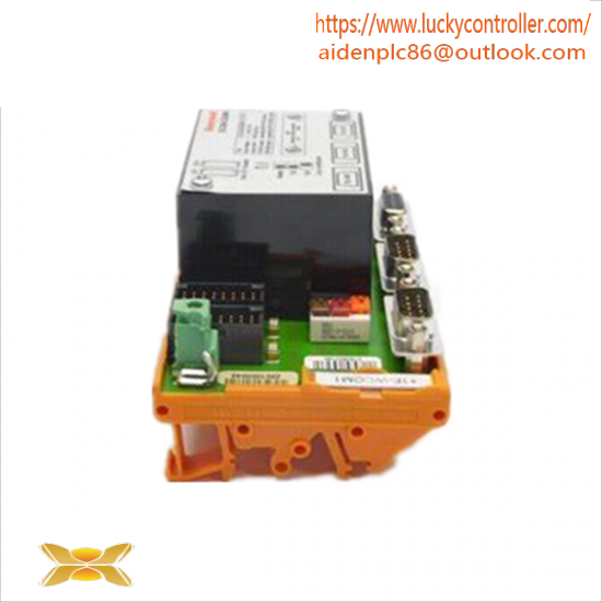 Rexroth R911282423