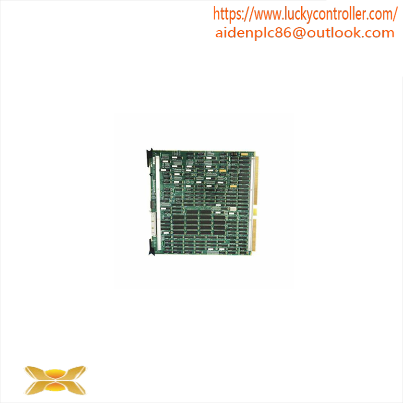 HONEYWELL EAMR 51401996-100 Assembly Card