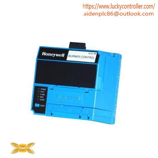 Honeywell EC7830A1066 for Programming Control