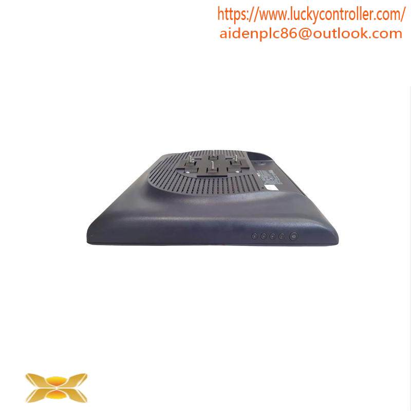 HONEYWELL ET1915L-8CWA-1-RGNM-G Touch System