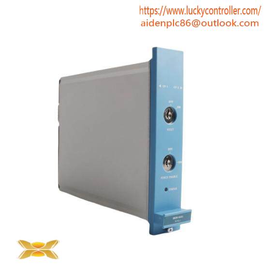 Honeywell FC-BKM-0001 FC-QPP-0002 FX-USI-0002 FC-PSU-240516