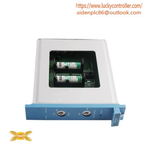 Honeywell FC-BKM-0001 FC-QPP-0002 FX-USI-0002 FC-PSU-240516