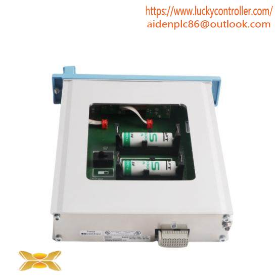 Honeywell FC-BKM-0001 FC-QPP-0002 FX-USI-0002 FC-PSU-240516
