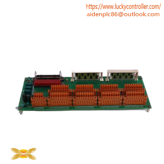 Honeywell FC-POB-0824V1.0 Orgin in USA