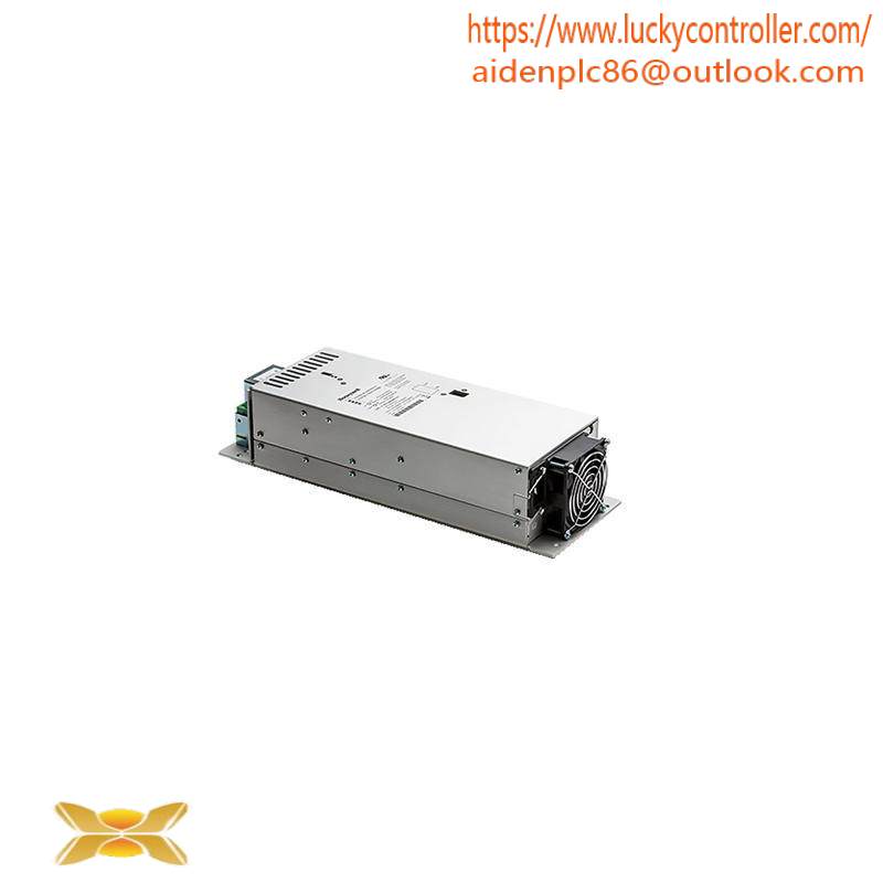 HONEYWELL FC-PSU-UNI2450U POWER SUPPLY