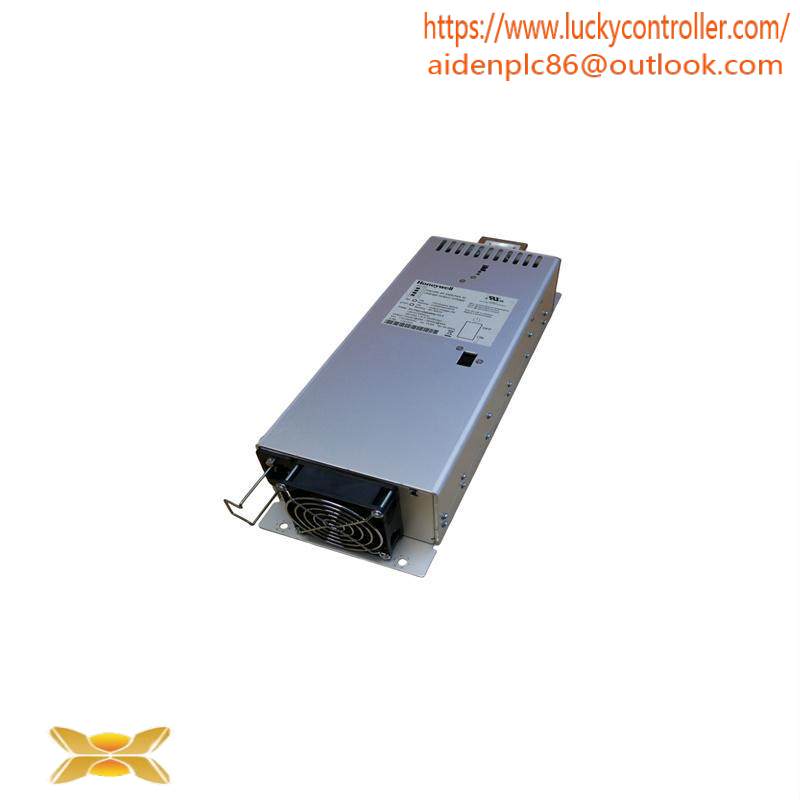 HONEYWELL FC-PSU-UNI2450U V2.1 Power supply