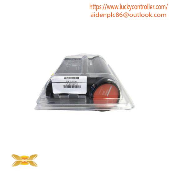 Honeywell 51196483-100