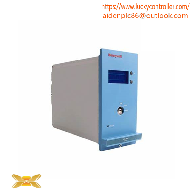 HONEYWELL FC-QPP-0002