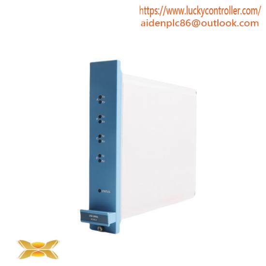 HONEYWELL FC-QPP-0002