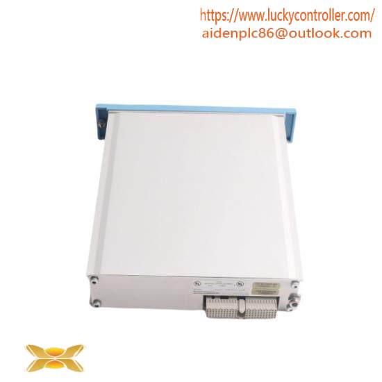 HONEYWELL FC-QPP-0002