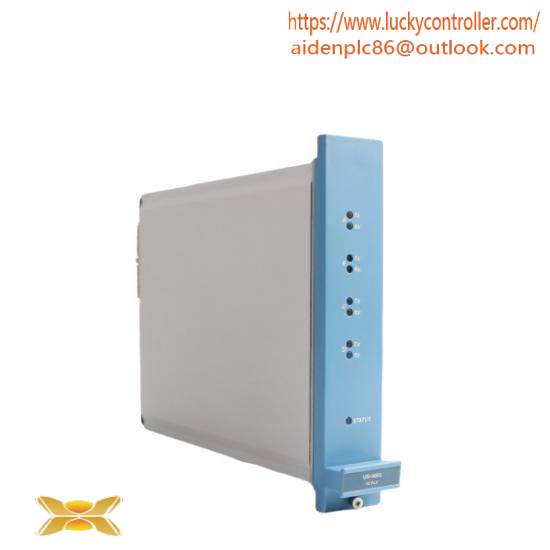 HONEYWELL FC-RUSIO-3224