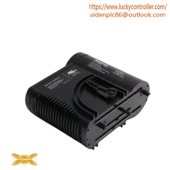 Honeywell FC-RUSIO-3224 FC-PSU-UNI2450U Module