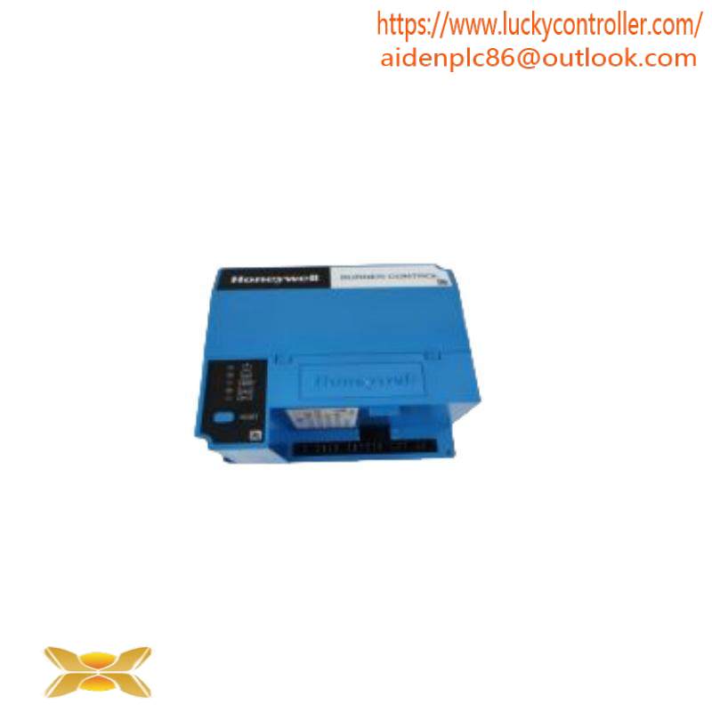 honeywell FC-SDO-0448 Safe Digital Output Module 48Vdc 750mA 4 Channels 34-3