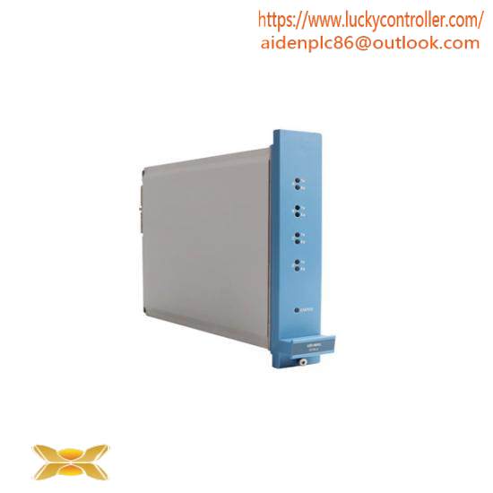 SIEMENS 6ES7193-4CB30-0AA0  universal terminal modules