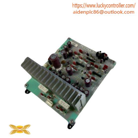 Honeywell 51191227-100