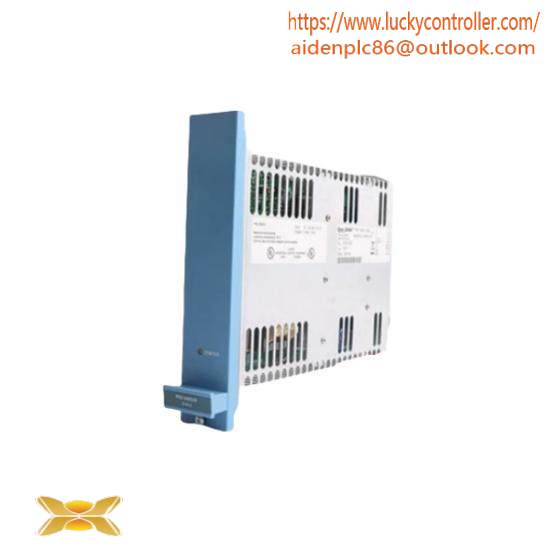 Honeywell FS-IOBUS-HBS I/O Bus