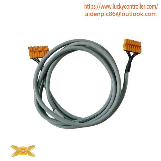Honeywell FS-PDC-CPX05  Cable