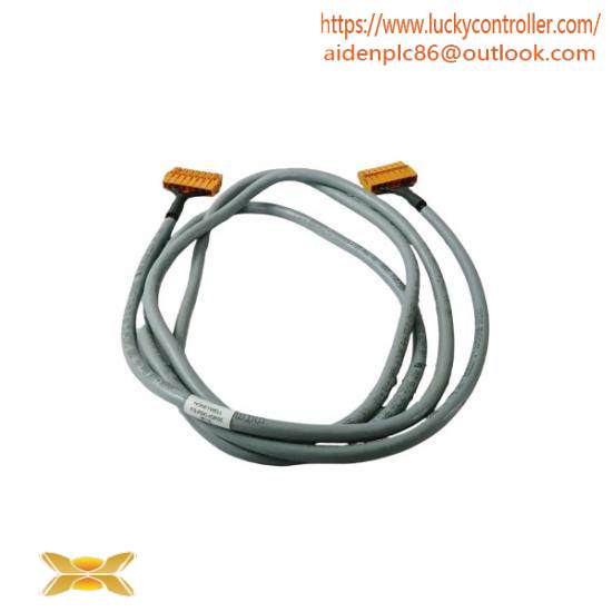 Honeywell FS-PDC-CPX05  Cable