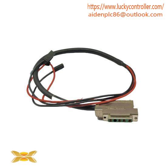 HONEYWELL FS-PDC-IOSET CABLE
