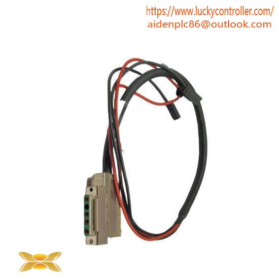 HONEYWELL FS-PDC-IOSET CABLE