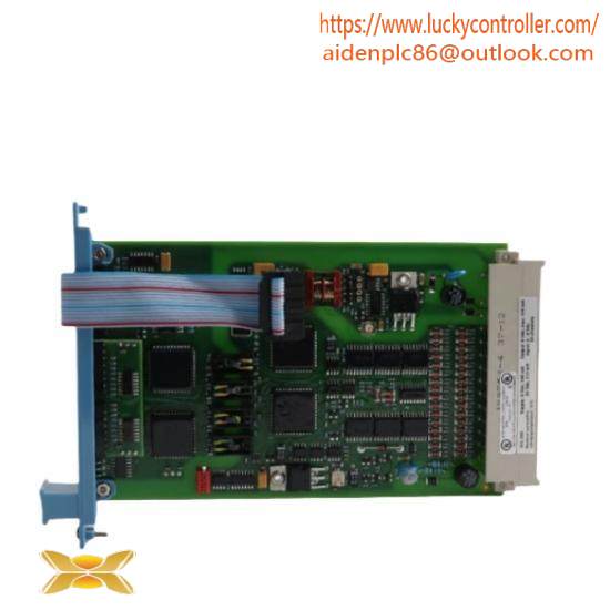 Honeywell C7012E 1104
