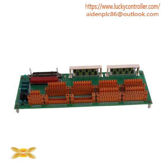 Honeywell 4DP3AAXECU1