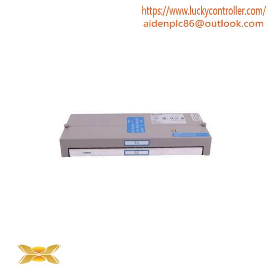 honeywell FS-SDOL-0448 Safe digital output module