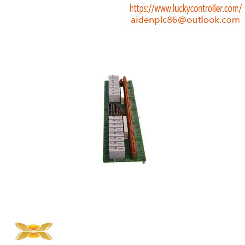 HONEYWELL FS-SICC-0001/L3 FTA Interconnection Cable