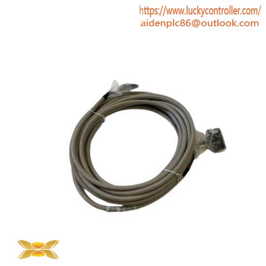 Honeywell FS-SICC-0001/L5  System Interconnection Cable